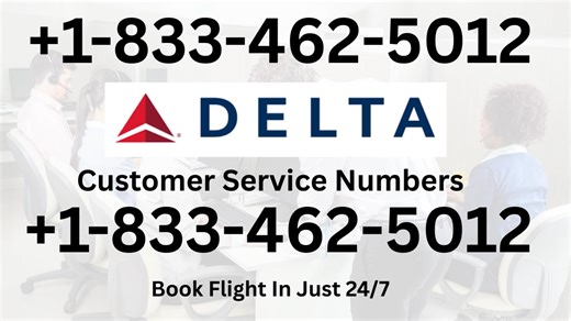 Delta Airlines™ Customer Service Contact Methods: Chat, Call & Email