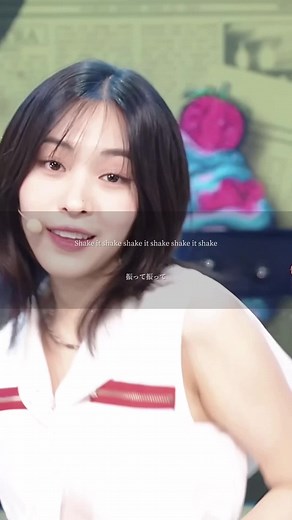 ITZY CAKE Dance Cover | Fun and Energetic Performance