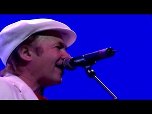 THE RUBETTES JUKE BOX JIVE LIVE