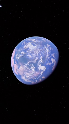 Bersama dalam setiap langkah menuju kebahagiaan abadi💖. Recap momen pernikahan 2025 yang tak akan terlupakan! Thank You For 277 Wedding This year 🥳🎊 #RecapWedding2025 #LoveOfALifetime #weddingvibes #recap2025