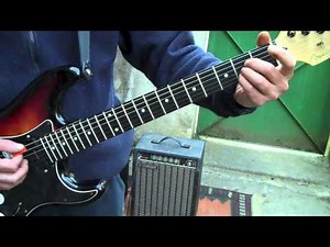 HOW TO PLAY FLIP FLOP AND FLY