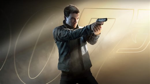 The next Bond is delayed yet again – as 007 studio issues statement