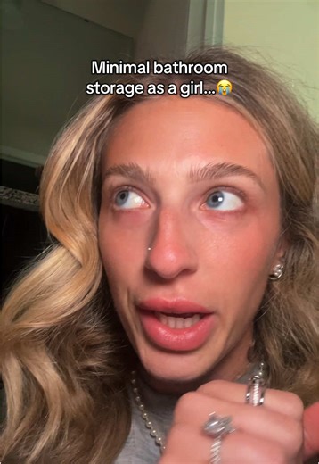 Ultimate Bathroom Storage Solutions for Small Spaces