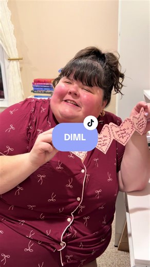 Making Valentine's Day Cards: Join Me for a Fun Evening!