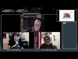 Book Club: The Freedom Writers Diary by The Freedom Writers with Erin Gruwell