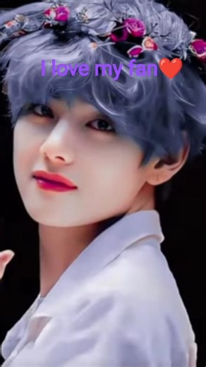 Top-5 Best wallpaper of BTS Army #btsarmy​​‪@MRINDIANHACKER‬