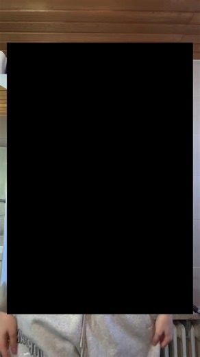 🫐 (@zara.svg)’s videos with original sound - Rami's audio◇