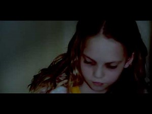 Child Neglect - Gwent Safeguarding