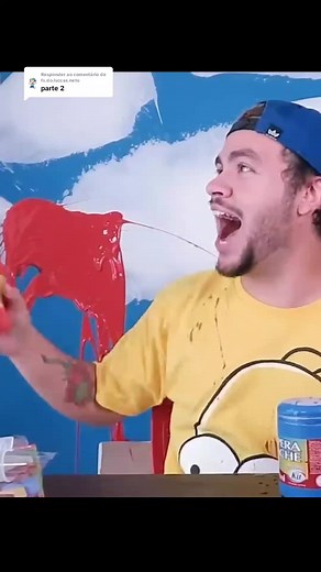 Respondendo a @fs.do.luccas.neto #luccasnetoshow #testandobrinquedos #fãdoluccasneto #satisfying #luccasnetobr #luccasnetoantigovsdehoje #luccasnetoofc #kidstiktok #lucasnetooficial #foryou #luccasneto #irmaosneto #toy #luccasnetoshow #luccastoon