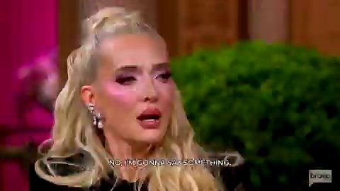 The #RHOBH Reunion trailer is here!