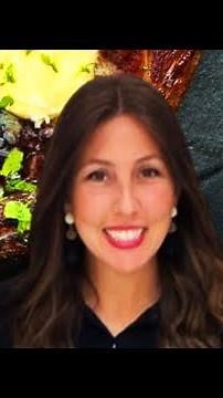 How to Make the Best Kosher Bison Ribeye Steak | My Bison Kitchen