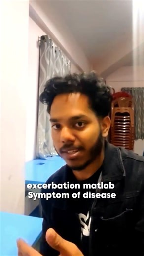 Arghya Debnath on Instagram: "Ulcerative Colitis Explained in 2 minutes | Inflammatory Bowel Disease (IBD) part 2 . . . . ⚠️ Your colon can be your worst enemy... literally! In Ulcerative Colitis, the immune system causes continuous inflammation that starts from the rectum and spreads upward through the colon 🧠 🔬 Key facts to remember: – Type of Inflammatory Bowel Disease (IBD) – Mucosal + submucosal inflammation only (not transmural) – Continuous lesions (no skip areas) – Pseudopolyps and cry