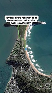 1.1K reactions · 40 shares | You need to add this beach to your...