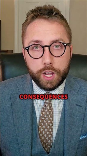 LAWYER: Do you REALLY know Florida's DUI refusal laws?