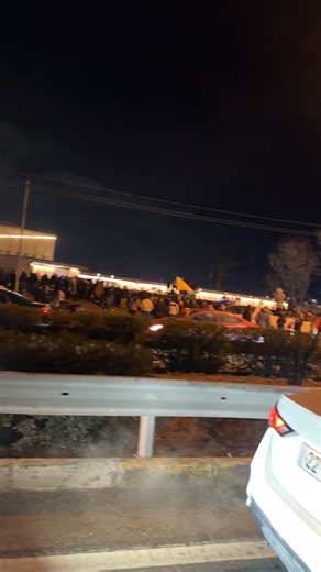 فيديوهات أنشأها stafi.mam.aziz (@stafi.mam.aziz) باستخدام original sound - koral__music