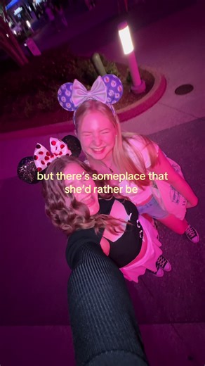 Exploring EPCOT: A Magical Adventure at Walt Disney World