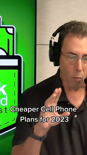 Best Phone Plan with Unlimited Data in the USA - Affordable Options