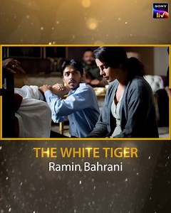 Here are the nominees for Best Adapted Screenplay. Who do you think will win? Watch the EE British Academy Film Awards 2021, LIVE this Sunday at 11.30 pm only on SonyLIV. #EEBAFTAsOnSonyLIV #EEBAFTAs | Sony LIV