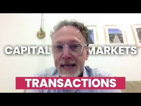 Episode Trailer | Blockchain's BIGGEST Bottleneck (What The Market Is Getting Wrong)