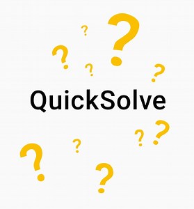 Are you looking to simplify the planning of your projects? PERI Australia has the perfect tool for you  Quicksolve. Save time and money with digital planning of your formwork and scaffolding solution. More info in the video  Get in touch: info@peri.com.au Visit for full range: www.peri.com.au #PeriAustralia #DigitalTools #ConstructionInnovation #SimplePlanning | PERI Australia | Facebook