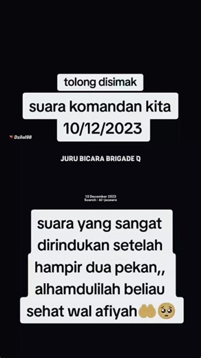 TikTok · Arnita Arnita Putri