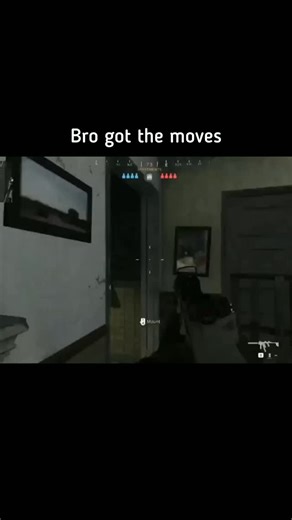 Movement is key after all 🕺 . . . . . . . . . . #gaming #fps #cod #callofduty #warzone #codmw #modernwarfare #mw2 #reels #explore #mw3 #clips #codclips #explorepage | Modern Warfare - DS