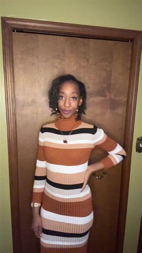 empress_sensei (@empress_sensei)’s videos with Go Girl - Summer Walker & Latto & Doja Cat