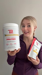 3.5K views · 13 reactions | Starting is easy. Sticking with it is hard. Let us make it a little easier for with a subscription program that is easy and saves you more the longer you stay! 10% off 1st order, 20% off 2nd order, 30% off 3rd order+. TB12 is now offering the best subscription discount in the industry. Sign up today. | TB12 | Facebook