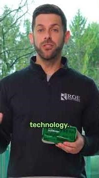 Photogrammetry Adjacent #digitaldentistry #dentallab #dentaltechnology