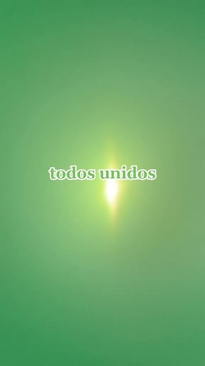 Os vídeos de Vlog_da_Mari1 (@vlog_da_mari1) com