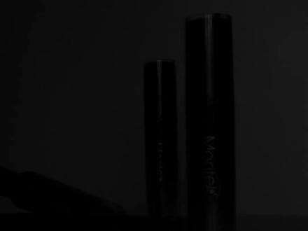 1min~3min，淡化法令纹，紧致下颌线，让你轻松拥有小v脸！#moritek #moritek喷雾 #抗老