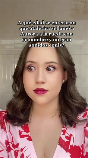 Cuentas recomendadas