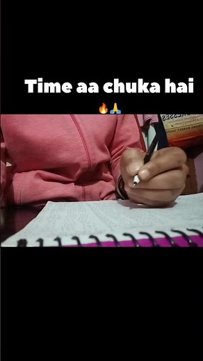 Motivational video for aspirant🔥💪ll #jee #jeemains #jeeaspirants