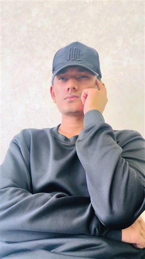 Why do Japanese boys wear skirt in school #japan #nepal #school