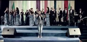 Wamushilo....... abuñdant praise | Zambian Gospel Videos
