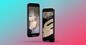 Inside the world of TikTok-inspired fake AirPods scams (and how to protect yourself) - 9to5Mac