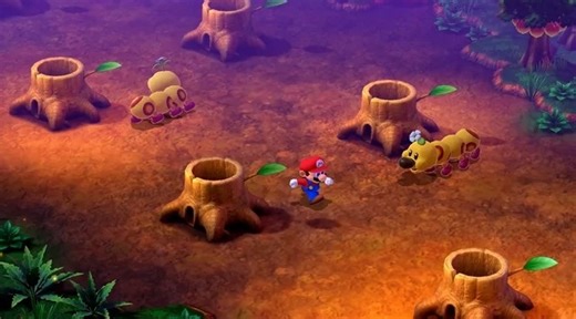 Walmart slammed game console policy - as it confirms there will be a restock