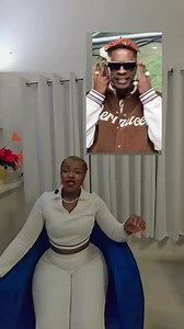 SHATTA WALE GT CONCERT ON SATURDAY | SUGAR 1 TV