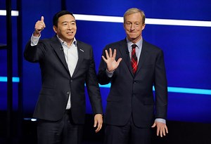 December 22, 2019 - PBS NewsHour Weekend full episode