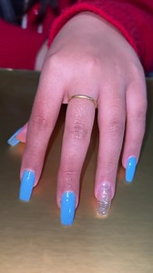 Get tour nails done at Modern Beauty Parlour | Modern Beauty Parlour | Facebook