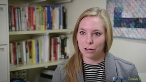 Associate Accountant, CliftonLarsenAllen LLP