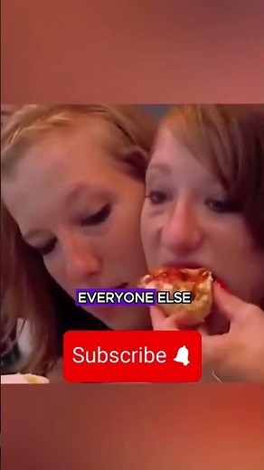 Conjoined Twins Who Beat All Odds