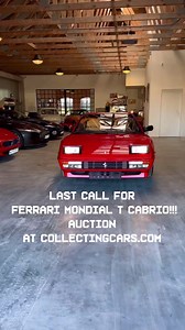 160 reactions · 7 comments | House of Classics - unique automobiles for sale on Reels | Facebook