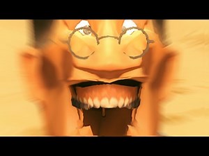 THE BIGGEST PROP IN THE WORLD! - Prop Hunt #10