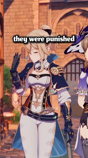 56K views · 2K reactions | Diluc redesign plss #genshin #GenshinImpact #genshinimpactedit #genshinclips #hoyoverse #gaming #reelsviralシ #reels #fbreels | Aastinee | Facebook