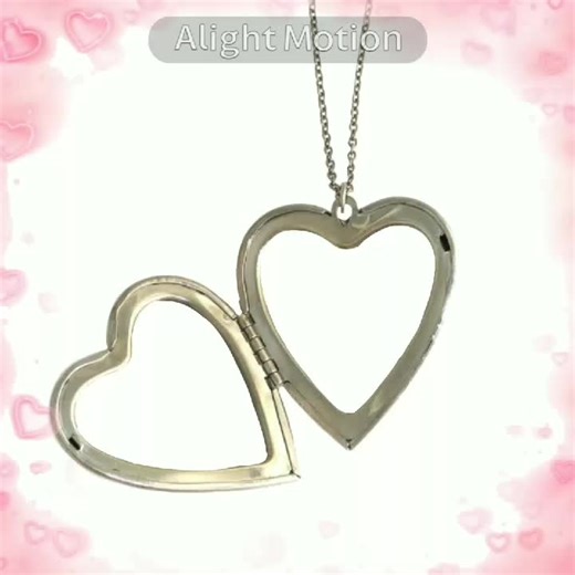 Explore Creative Lazy Animation Techniques