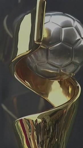 66K views · 228 reactions | World Cup nữ 2023: Cơ hội nào cho đội tuyển Việt Nam? | BBC News Tiếng Việt | Facebook