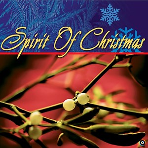 Cielito Lindo (Instrumental) by Rodolfo Biagi