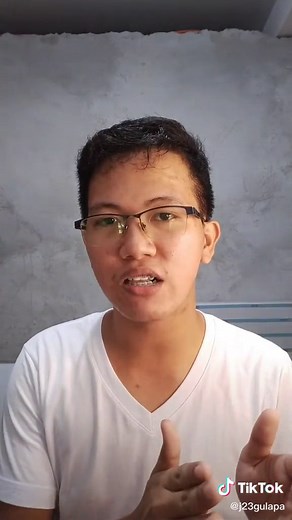 For all the students taking Pre-Calculus, ito yung kailangan ninyong tandaan! #STEM #PreCal #Conics #teacher #mathematics