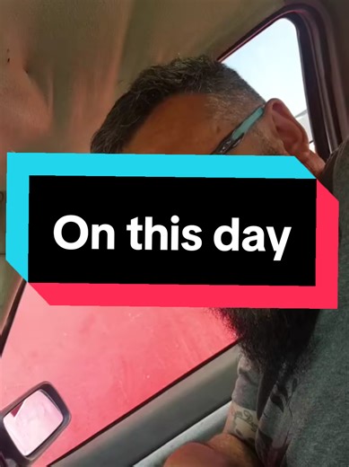 On This Day: January 3, 2021 Historical Highlights